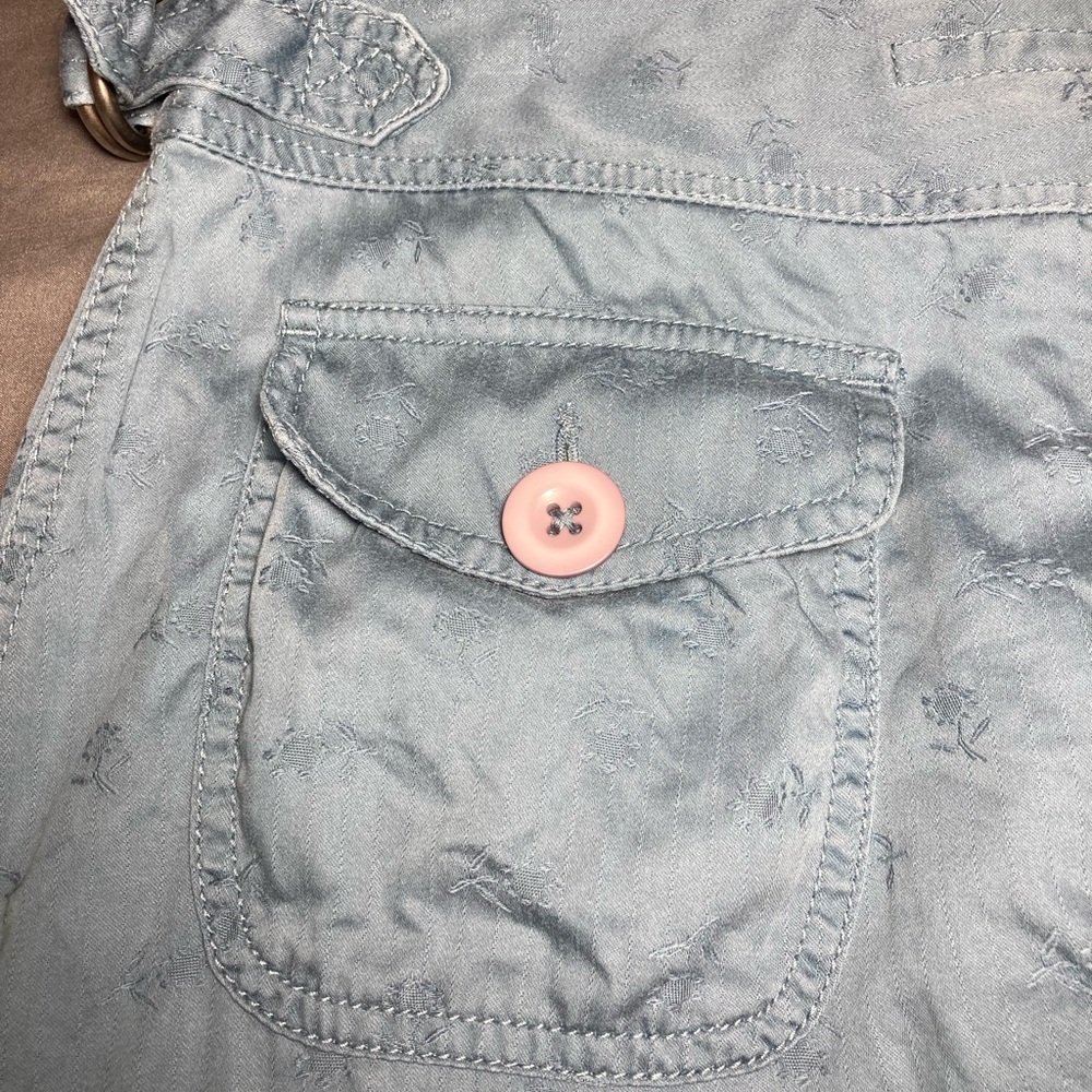 Marc by Marc Jacobs Skirt - Picture 4 of 5